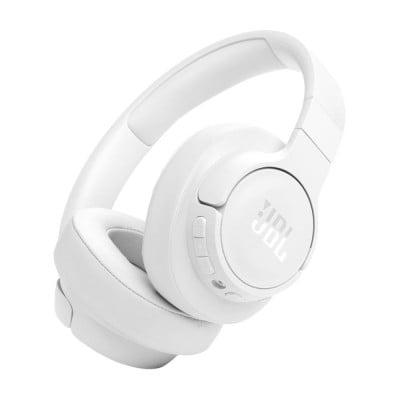 Auriculares JBL Tune 770NC