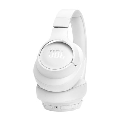 Auriculares JBL Tune 770NC