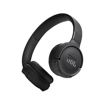 Auriculares JBL Tune 525BT...