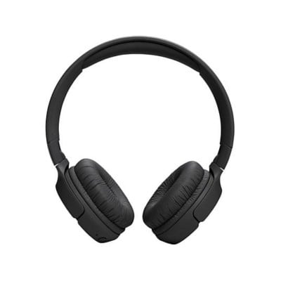 Auriculares JBL Tune 525BT Black