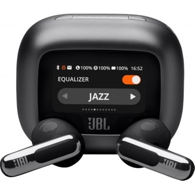 Auriculares JBL LIVE Flex 3...