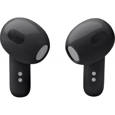 Auriculares JBL LIVE Flex 3 Black