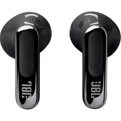 Auriculares JBL LIVE Flex 3 Black