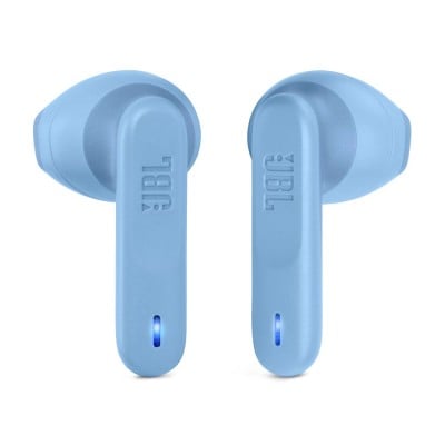 Auriculares JBL Wave Flex Blue