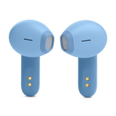 Auriculares JBL Wave Flex Blue