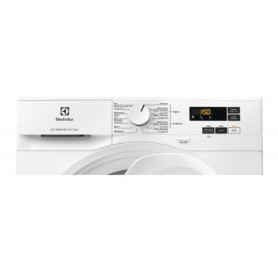 Secadora ELECTROLUX EDI618Y1ZO