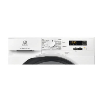 Secadora ELECTROLUX EDI618Y5BO