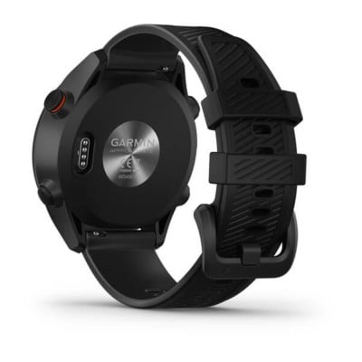 Smartwatch GARMIN Approach S12