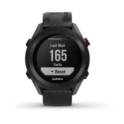 Smartwatch GARMIN Approach S12