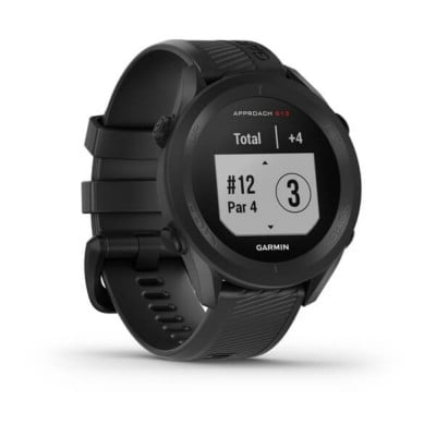 Smartwatch GARMIN Approach S12