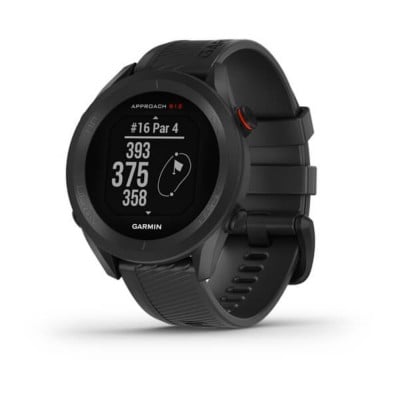 Smartwatch GARMIN Approach S12