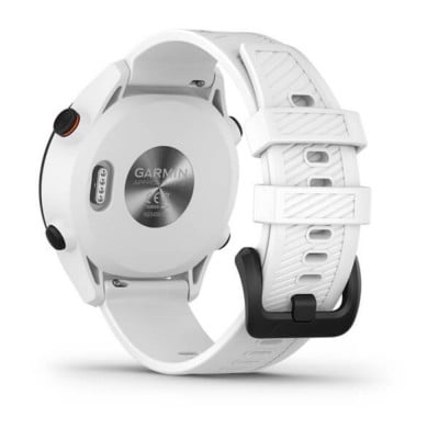 Smartwatch GARMIN Approach S12 Blanco