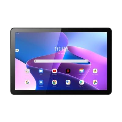 Tablet LENOVO M10 Gen 3...