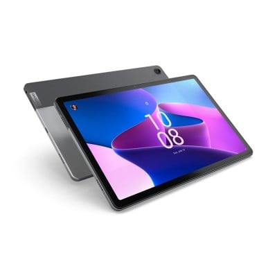 Tablet LENOVO M10 Plus Gen...