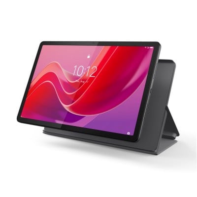 Tablet LENOVO M11 + Pen...