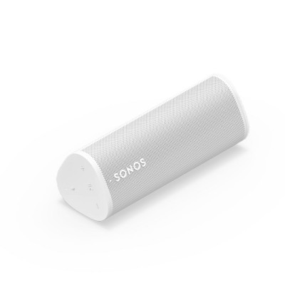 Altavoz SONOS Roam 2 Blanco