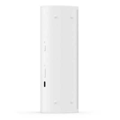 Altavoz SONOS Roam 2 Blanco