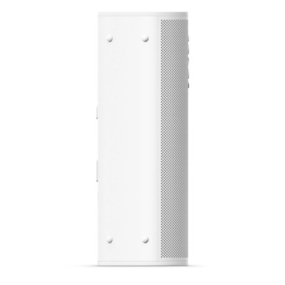 Altavoz SONOS Roam 2 Blanco