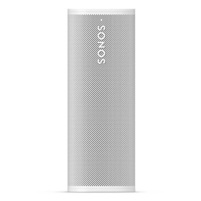 Altavoz SONOS Roam 2 Blanco