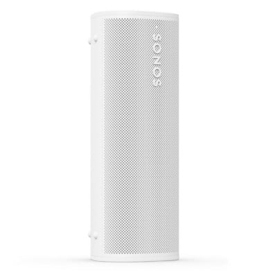 Altavoz SONOS Roam 2 Blanco