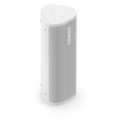 Altavoz SONOS Roam 2 Blanco