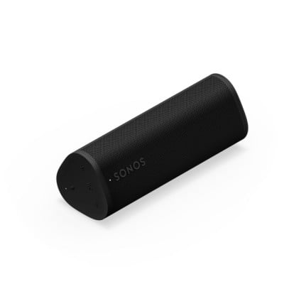 Altavoz SONOS Roam 2 Black