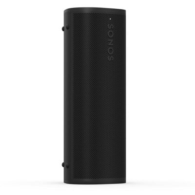 Altavoz SONOS Roam 2 Black