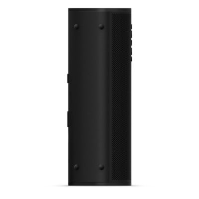 Altavoz SONOS Roam 2 Black