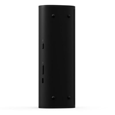 Altavoz SONOS Roam 2 Black