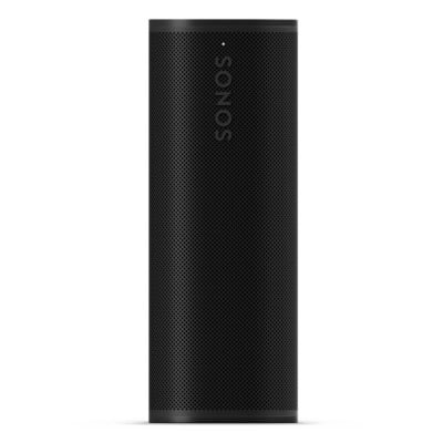 Altavoz SONOS Roam 2 Black