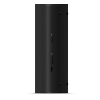 Altavoz SONOS Roam 2 Black