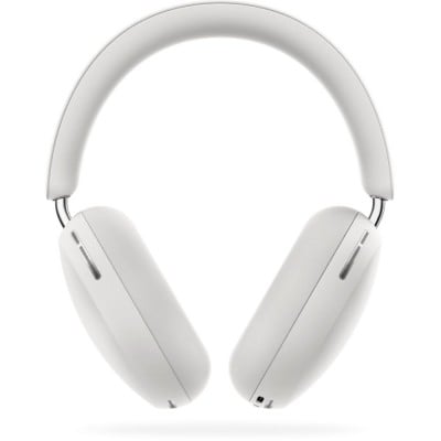 Auriculares SONOS Ace White