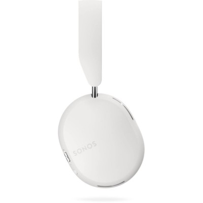 Auriculares SONOS Ace White