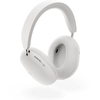 Auriculares SONOS Ace White