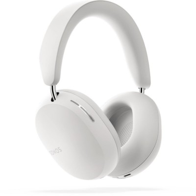 Auriculares SONOS Ace White