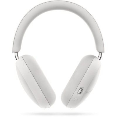 Auriculares SONOS Ace White