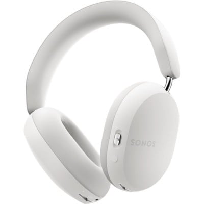 Auriculares SONOS Ace White