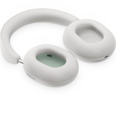 Auriculares SONOS Ace White