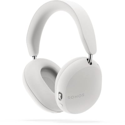 Auriculares SONOS Ace White