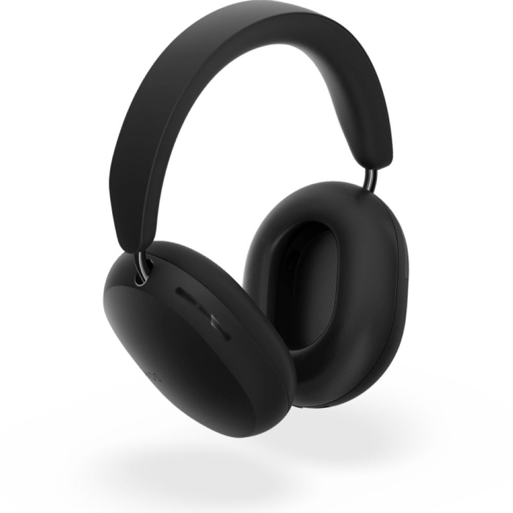 Auriculares SONOS Ace Black