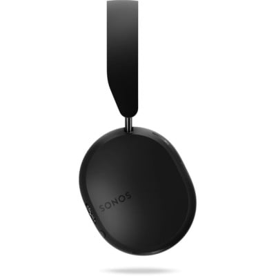 Auriculares SONOS Ace Black