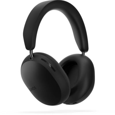 Auriculares SONOS Ace Black