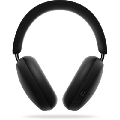 Auriculares SONOS Ace Black