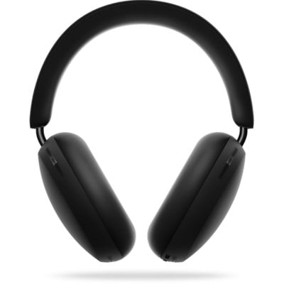 Auriculares SONOS Ace Black