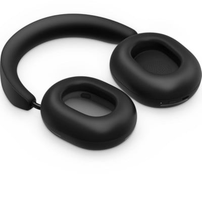 Auriculares SONOS Ace Black