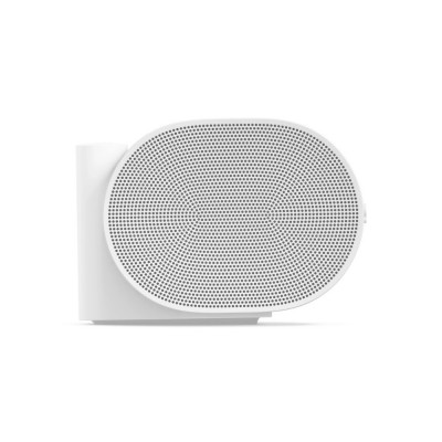 Barra de Sonido SONOS Arc Ultra White