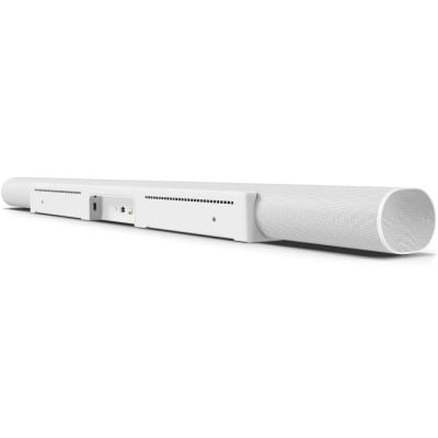 Barra de Sonido SONOS Arc Ultra White