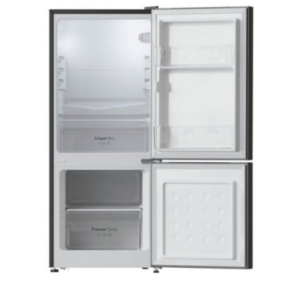 Combi CECOTEC CoolMarket 117 DF