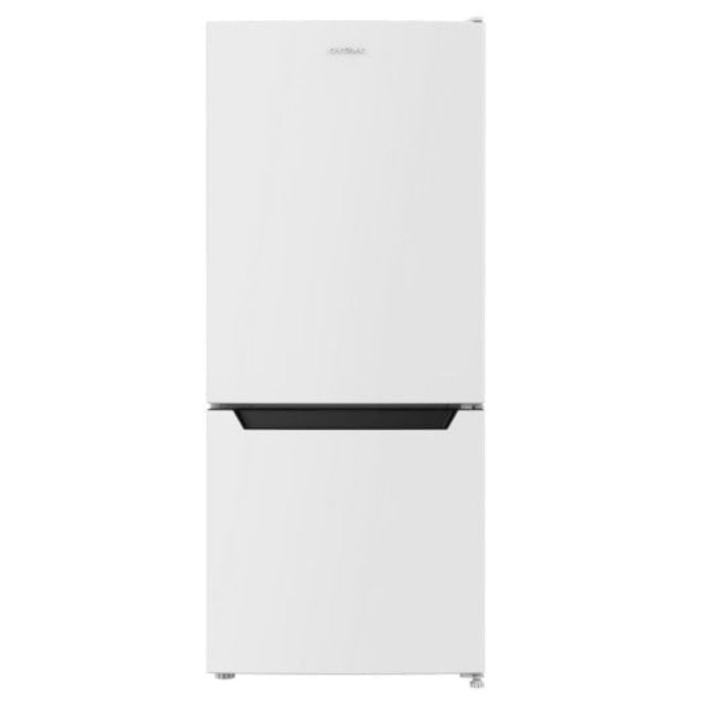 Combi CECOTEC CoolMarket 117 DF Blanco