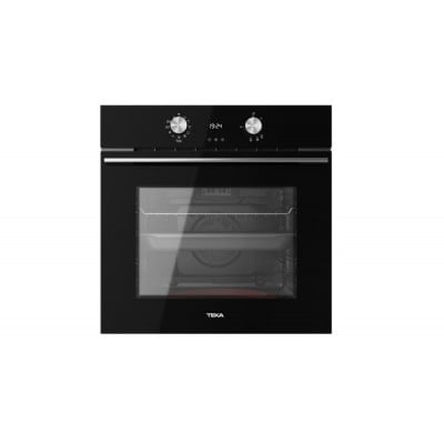 Horno TEKA HLB 8418 P S...